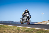 motorbikes;no-limits;october-2019;peter-wileman-photography;portimao;portugal;trackday-digital-images